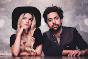 The Shires