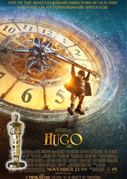 Hugo - oscar