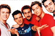 NSync