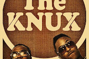 The Knux