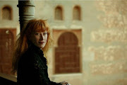 Loreena Mckennitt