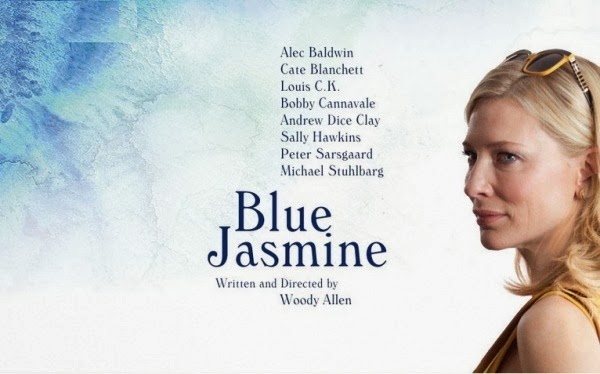 [blue-jasmine%255B3%255D.jpg]