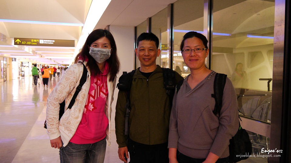 [P11309353.jpg]