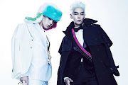 GD & TOP