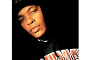 Dr. Dre