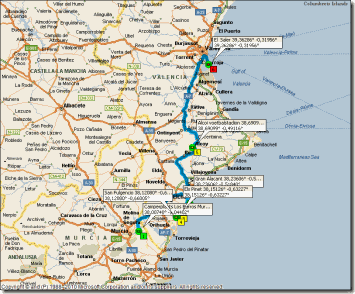 image_map image_map