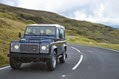 Land-Rover-Defender-7