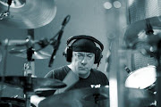 Neil Peart