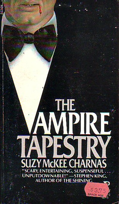 charnas_vampiretapestry_pocket1981