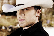 Justin Moore