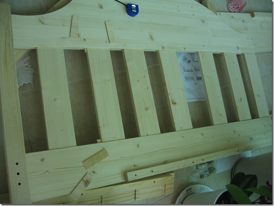 Gallery4611_4