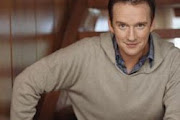 Russell Watson