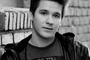 Devon Werkheiser