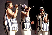 SWV