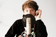 Conor Maynard
