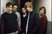 Relient K