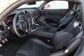 2014-SRT-Viper-Time-Attack-14