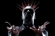Tech N9ne