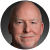 John McCoskey John McCoskey