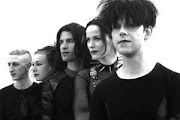 Clan Of Xymox