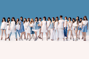 AKB48
