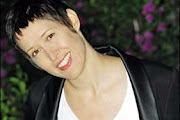 Michelle Shocked
