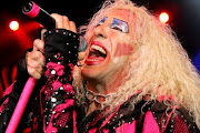 Dee Snider