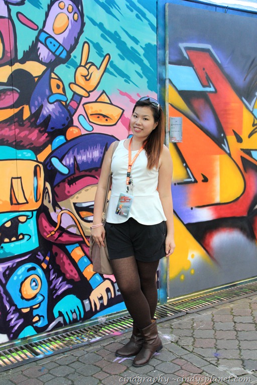 [Y%2520Not%2520Grafitti15%255B4%255D.jpg.webp]