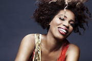 Macy Gray