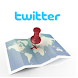 Tweet Location