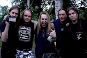 Children Of Bodom