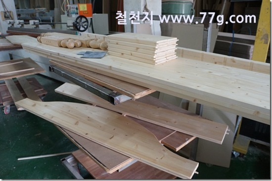 77gDSC09309-20130411-101345