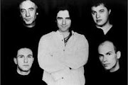 Marillion