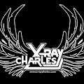 X-Ray Charles