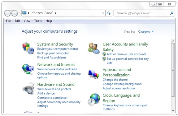 Cara meningkatkan kinerja windows 7 04