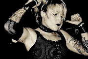 Otep
