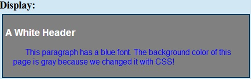 [image%255B3%255D.png]