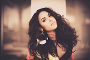 Kristinia DeBarge