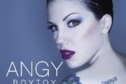 Angy