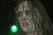 Marduk