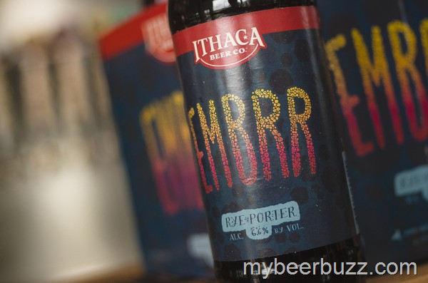 [image%255B2%255D.png]