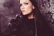 Tarja