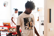 Playboi Carti
