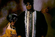 PM Dawn