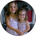 Image Google de Jessica Delvig