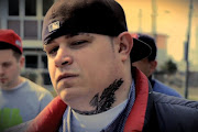 Vinnie Paz