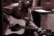 Duane Allman