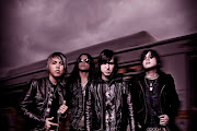 Escape The Fate