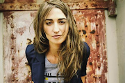 Sara Bareilles