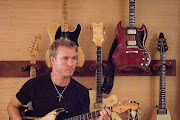 Kenny Wayne Shepherd